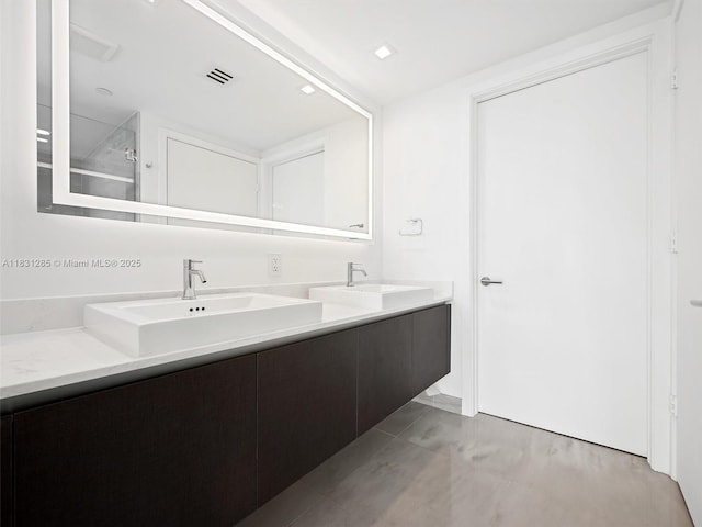 1201 20th St Unit 413, Miami Beach, FL 33139 - photo 13