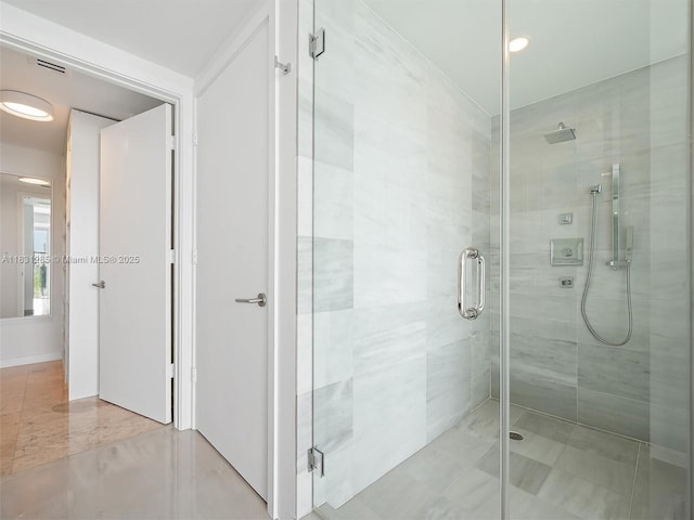 1201 20th St Unit 413, Miami Beach, FL 33139 - photo 14