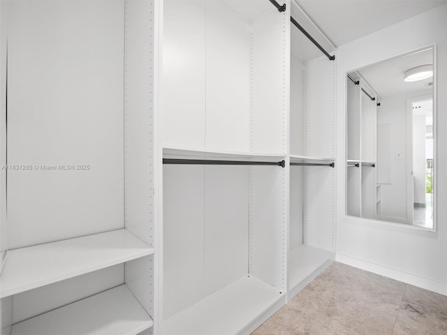 1201 20th St Unit 413, Miami Beach, FL 33139 - photo 15