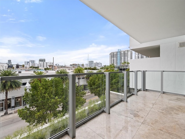 1201 20th St Unit 413, Miami Beach, FL 33139 - photo 16