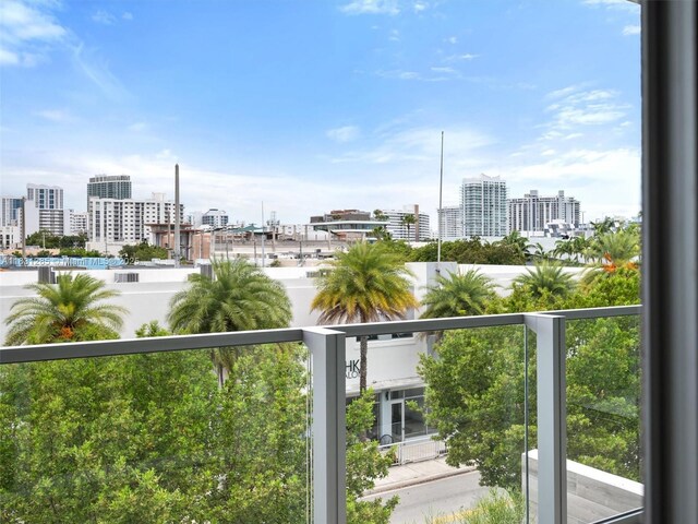1201 20th St Unit 413, Miami Beach, FL 33139 - photo 17