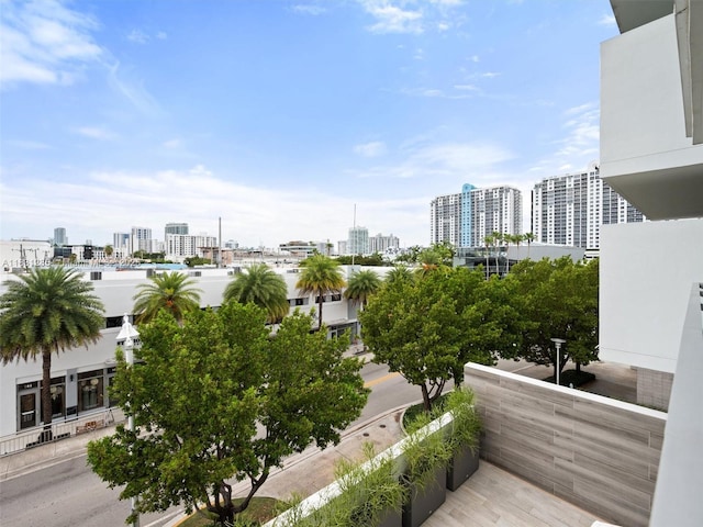 1201 20th St Unit 413, Miami Beach, FL 33139 - photo 18