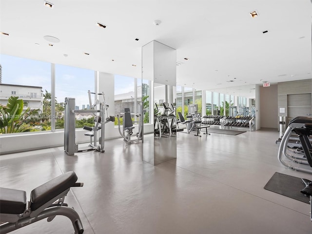 1201 20th St Unit 413, Miami Beach, FL 33139 - photo 20