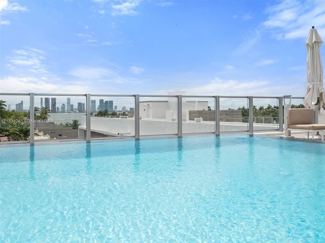 1201 20th St Unit 413, Miami Beach, FL 33139 - photo 21
