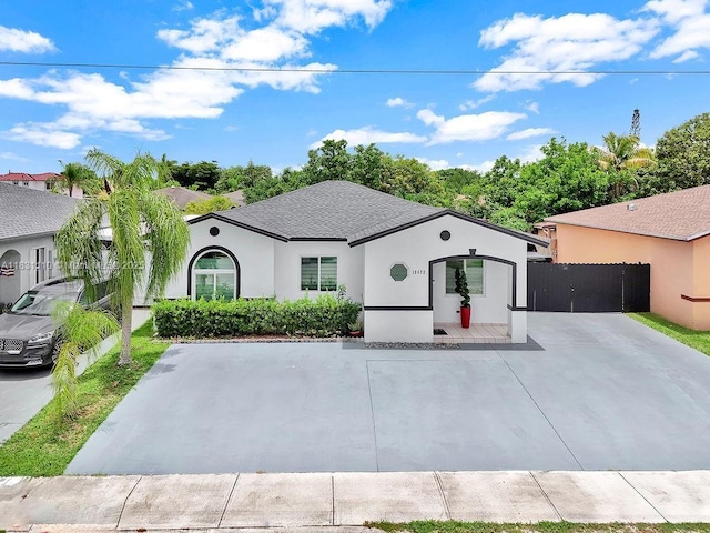 12472 SW 196th Ter, Miami, FL 33177 - photo 1