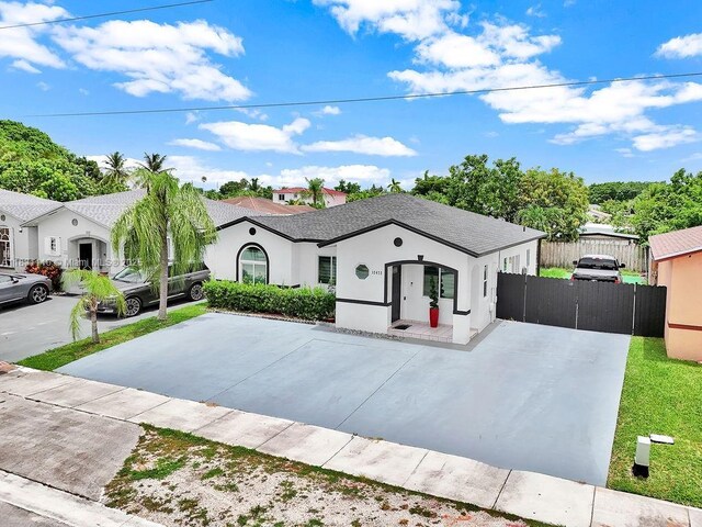 12472 SW 196th Ter, Miami, FL 33177 - photo 2