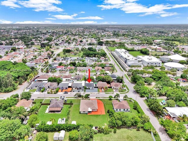 12472 SW 196th Ter, Miami, FL 33177 - photo 5