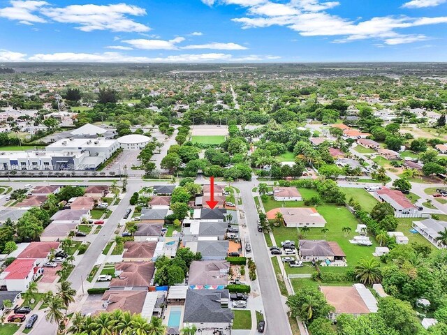 12472 SW 196th Ter, Miami, FL 33177 - photo 11