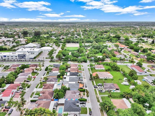 12472 SW 196th Ter, Miami, FL 33177 - photo 12