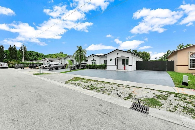 12472 SW 196th Ter, Miami, FL 33177 - photo 13
