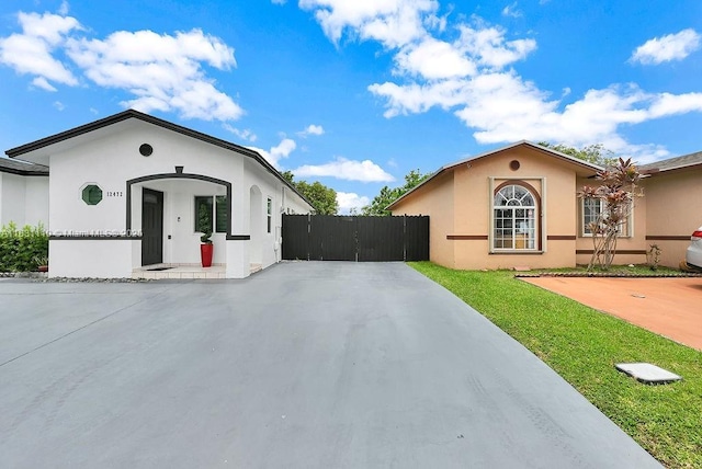12472 SW 196th Ter, Miami, FL 33177 - photo 14