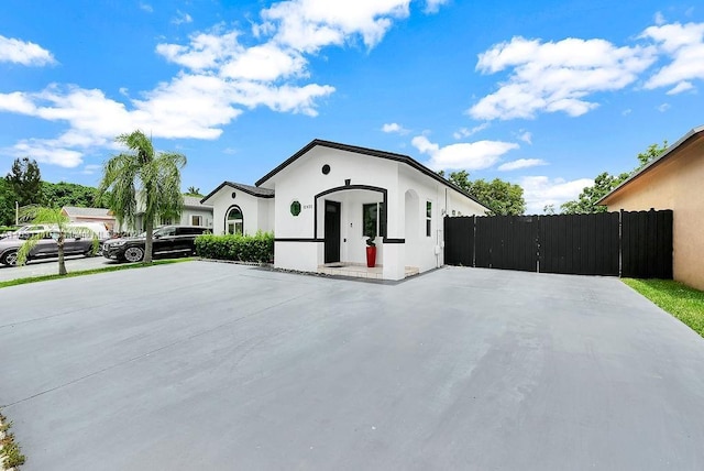 12472 SW 196th Ter, Miami, FL 33177 - photo 15