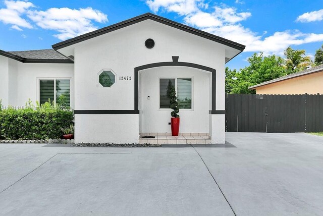 12472 SW 196th Ter, Miami, FL 33177 - photo 16