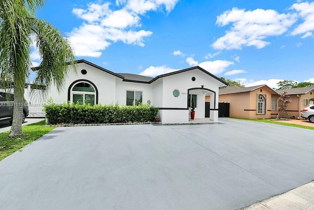 12472 SW 196th Ter, Miami, FL 33177 - photo 17