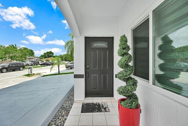 12472 SW 196th Ter, Miami, FL 33177 - photo 18