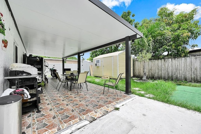 12472 SW 196th Ter, Miami, FL 33177 - photo 19