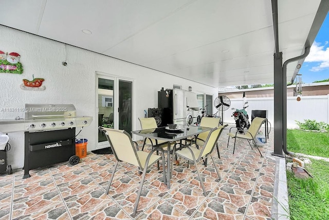 12472 SW 196th Ter, Miami, FL 33177 - photo 20