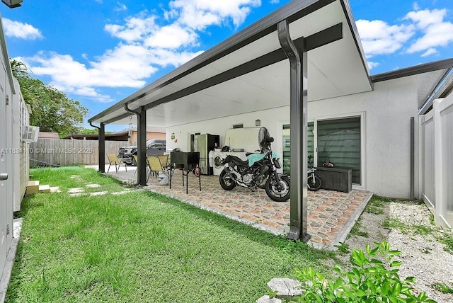 12472 SW 196th Ter, Miami, FL 33177 - photo 21