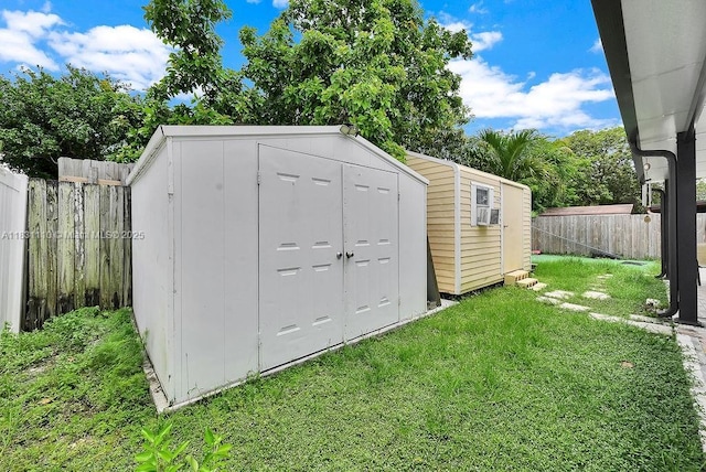 12472 SW 196th Ter, Miami, FL 33177 - photo 22