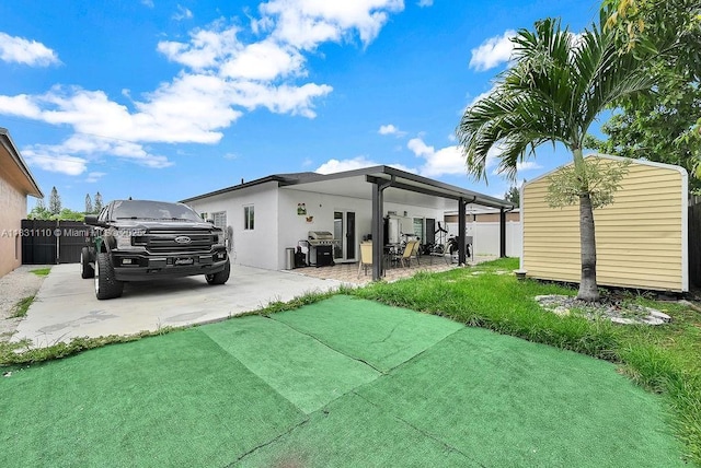 12472 SW 196th Ter, Miami, FL 33177 - photo 23