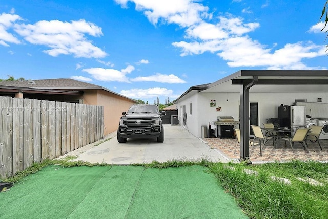 12472 SW 196th Ter, Miami, FL 33177 - photo 24