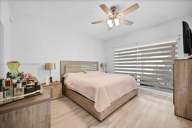 12472 SW 196th Ter, Miami, FL 33177 - photo 25