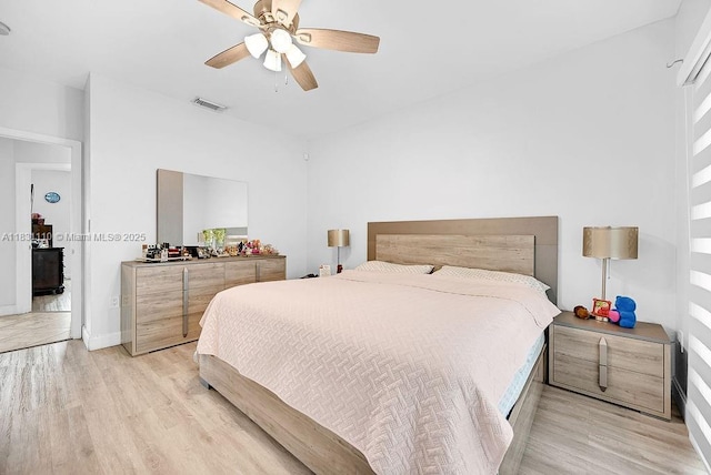 12472 SW 196th Ter, Miami, FL 33177 - photo 26