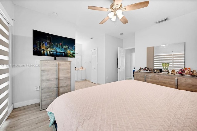 12472 SW 196th Ter, Miami, FL 33177 - photo 27