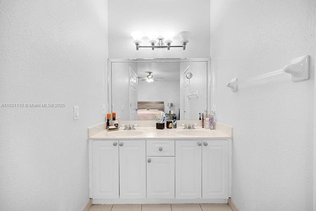 12472 SW 196th Ter, Miami, FL 33177 - photo 29