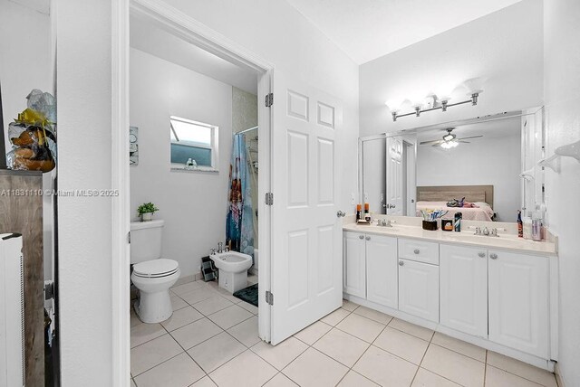 12472 SW 196th Ter, Miami, FL 33177 - photo 31