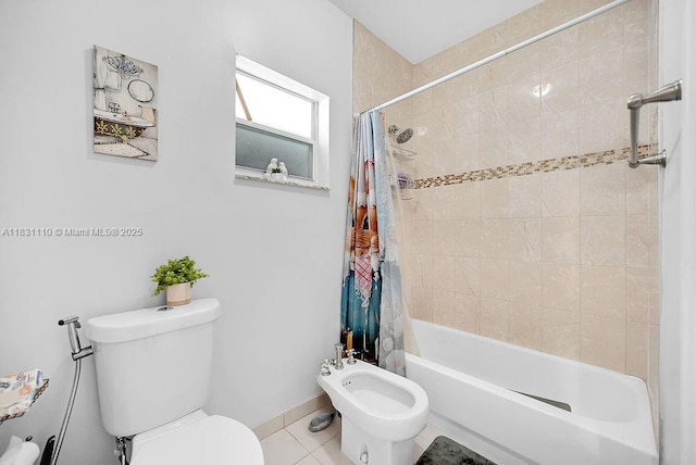 12472 SW 196th Ter, Miami, FL 33177 - photo 32