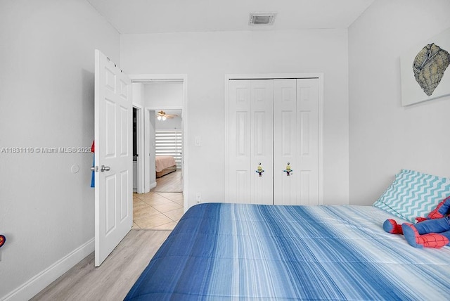12472 SW 196th Ter, Miami, FL 33177 - photo 34