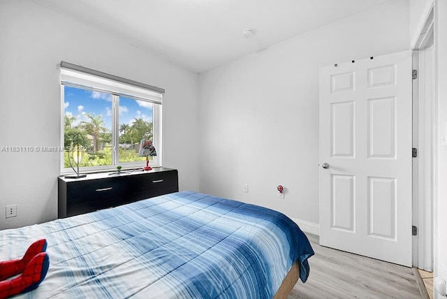 12472 SW 196th Ter, Miami, FL 33177 - photo 35