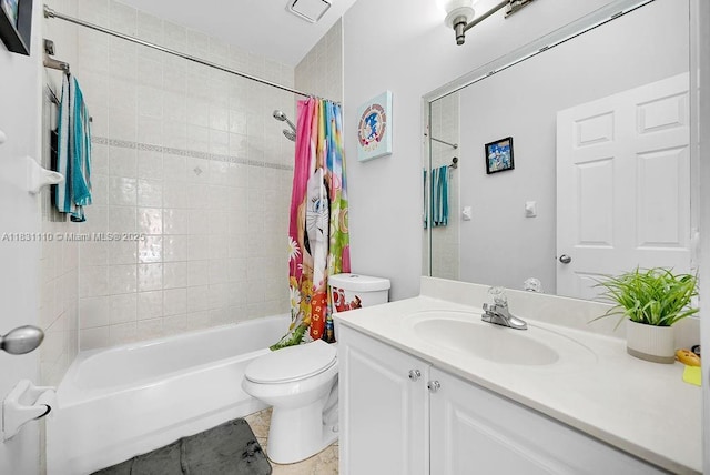 12472 SW 196th Ter, Miami, FL 33177 - photo 36