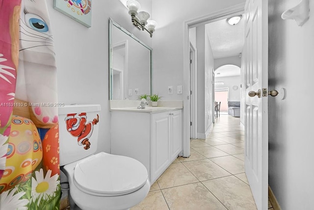 12472 SW 196th Ter, Miami, FL 33177 - photo 37