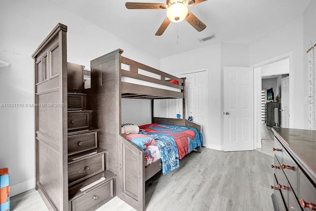 12472 SW 196th Ter, Miami, FL 33177 - photo 39