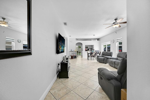 12472 SW 196th Ter, Miami, FL 33177 - photo 41