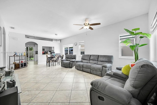 12472 SW 196th Ter, Miami, FL 33177 - photo 42