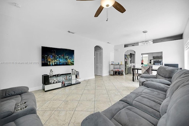12472 SW 196th Ter, Miami, FL 33177 - photo 43