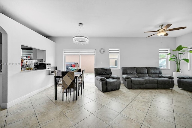 12472 SW 196th Ter, Miami, FL 33177 - photo 45