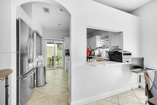 12472 SW 196th Ter, Miami, FL 33177 - photo 47