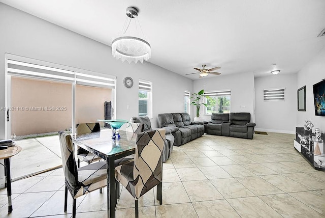 12472 SW 196th Ter, Miami, FL 33177 - photo 48