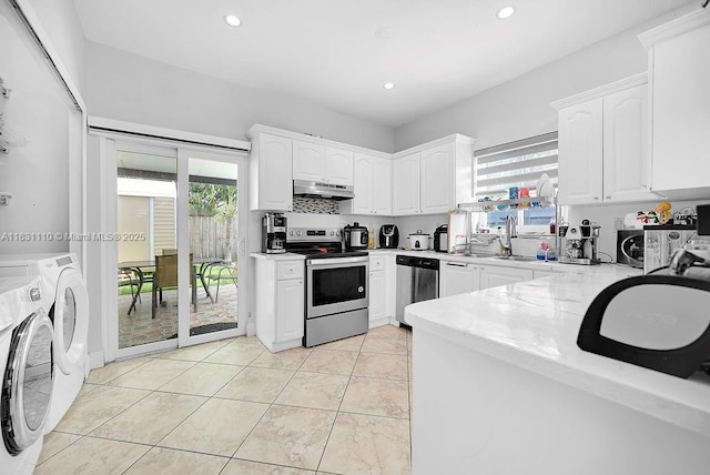12472 SW 196th Ter, Miami, FL 33177 - photo 49