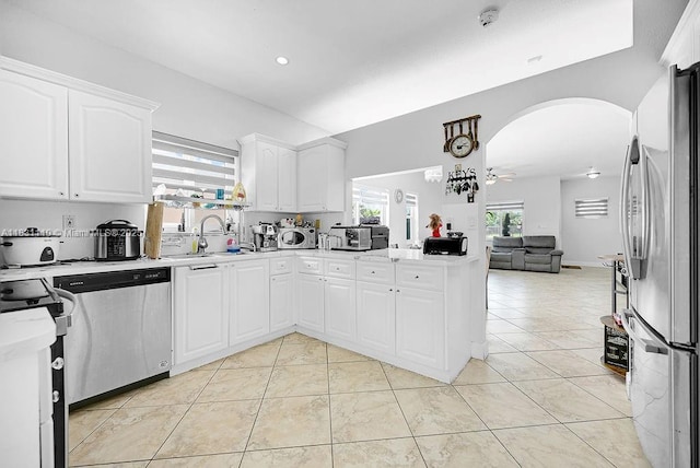 12472 SW 196th Ter, Miami, FL 33177 - photo 50