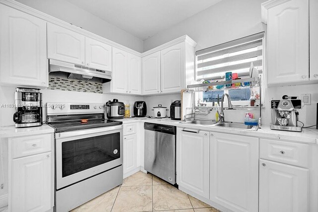 12472 SW 196th Ter, Miami, FL 33177 - photo 52