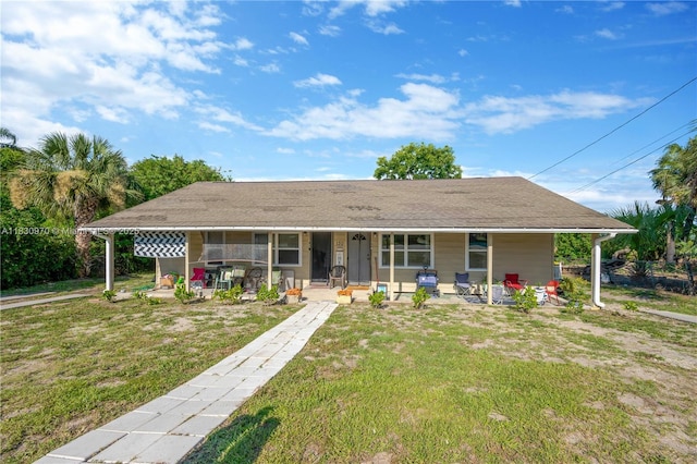 130 E Northside Dr, Lake Wales, FL 33853 - photo 1