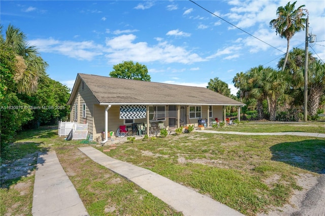 130 E Northside Dr, Lake Wales, FL 33853 - photo 2
