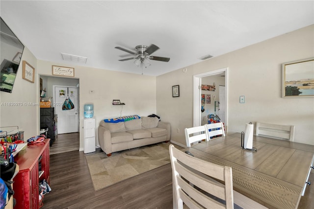 130 E Northside Dr, Lake Wales, FL 33853 - photo 3
