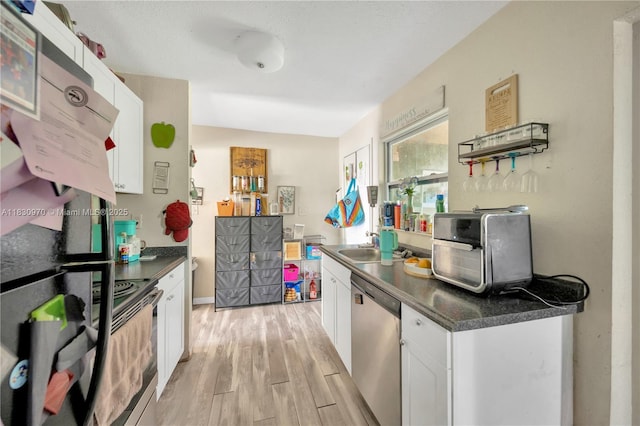 130 E Northside Dr, Lake Wales, FL 33853 - photo 4