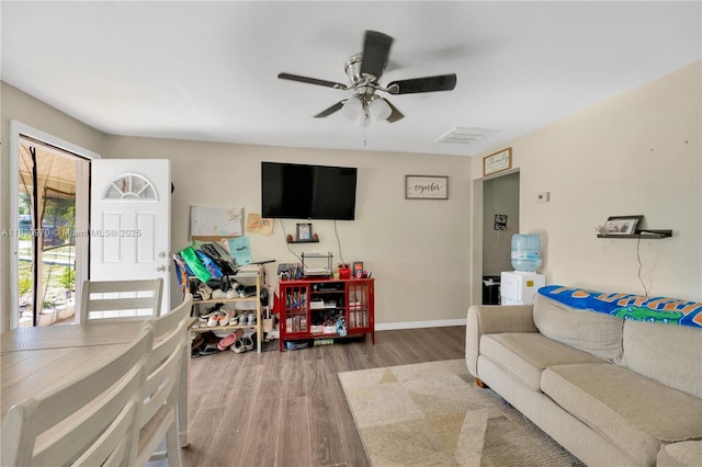130 E Northside Dr, Lake Wales, FL 33853 - photo 8